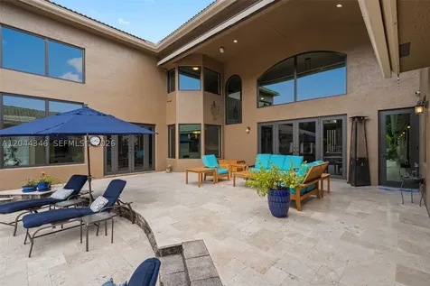 2982 E Lake Vista Circle Davie FL 33328