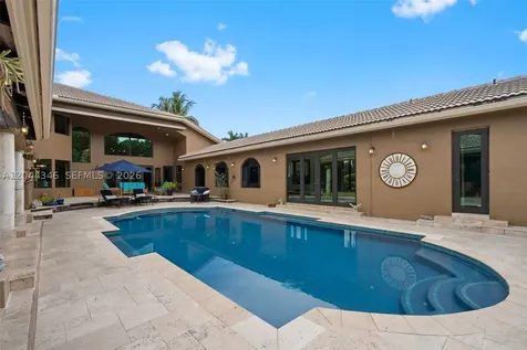 2982 E Lake Vista Circle Davie FL 33328