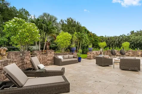 2982 E Lake Vista Circle Davie FL 33328