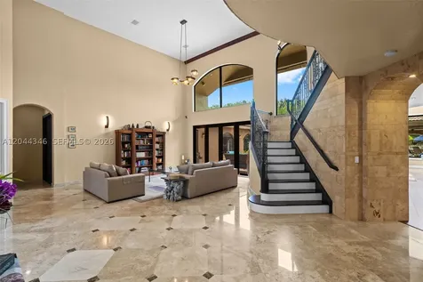 2982 E Lake Vista Circle Davie FL 33328