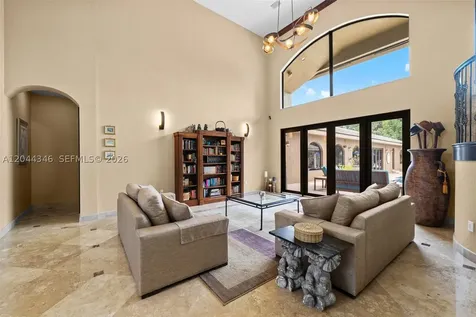 2982 E Lake Vista Circle Davie FL 33328