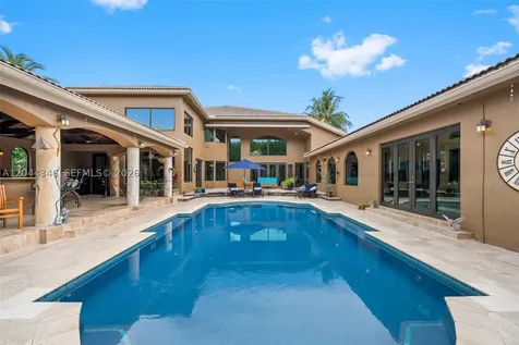2982 E Lake Vista Circle Davie FL 33328