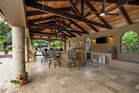 2982 E Lake Vista Circle Davie FL 33328