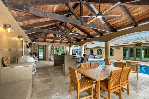 2982 E Lake Vista Circle Davie FL 33328