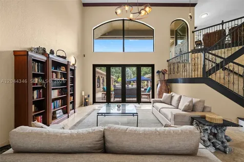 2982 E Lake Vista Circle Davie FL 33328