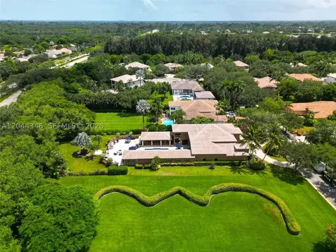 2982 E Lake Vista Circle Davie FL 33328