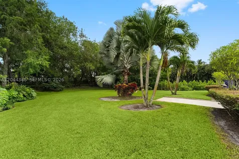 2982 E Lake Vista Circle Davie FL 33328