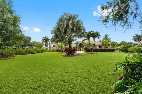 2982 E Lake Vista Circle Davie FL 33328