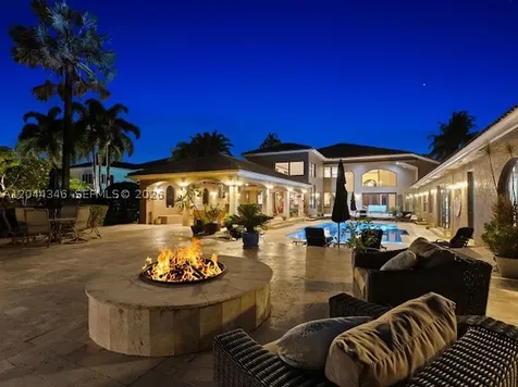 2982 E Lake Vista Circle Davie FL 33328