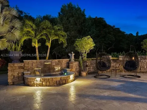 2982 E Lake Vista Circle Davie FL 33328