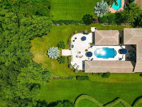 2982 E Lake Vista Circle Davie FL 33328