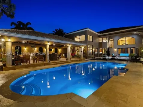 2982 E Lake Vista Circle Davie FL 33328