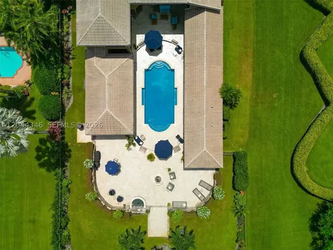 2982 E Lake Vista Circle Davie FL 33328