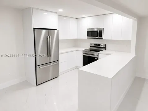 479 NE 210th Cir Terrace Miami FL 33179