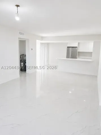 479 NE 210th Cir Terrace Miami FL 33179