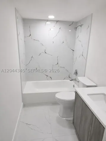 479 NE 210th Cir Terrace Miami FL 33179