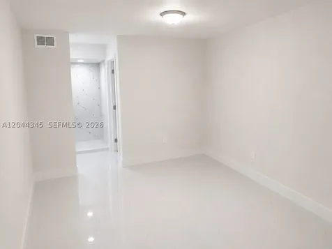 479 NE 210th Cir Terrace Miami FL 33179