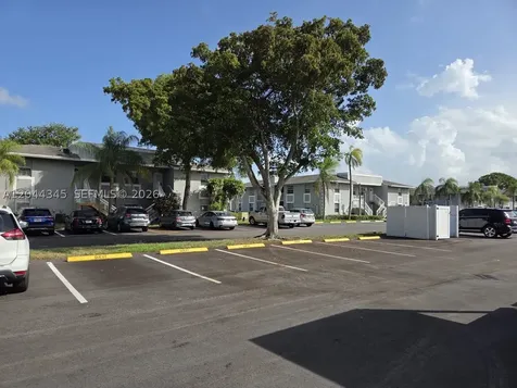 479 NE 210th Cir Terrace Miami FL 33179