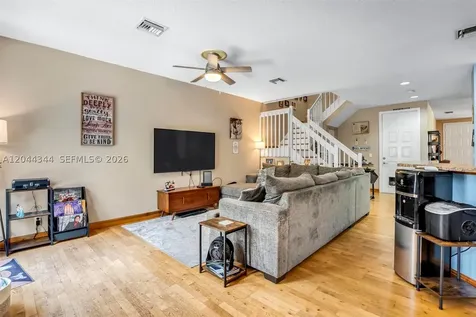 126 Spruce Street Boynton Beach FL 33426