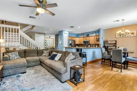 126 Spruce Street Boynton Beach FL 33426
