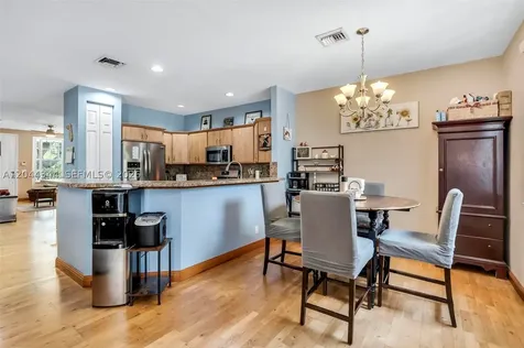 126 Spruce Street Boynton Beach FL 33426