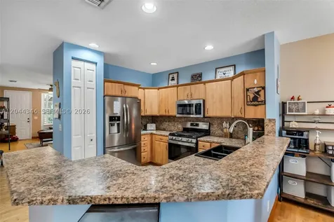 126 Spruce Street Boynton Beach FL 33426