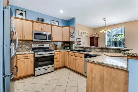 126 Spruce Street Boynton Beach FL 33426