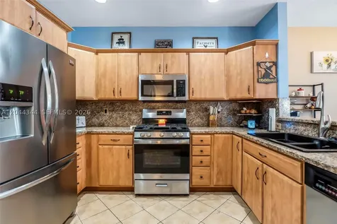 126 Spruce Street Boynton Beach FL 33426
