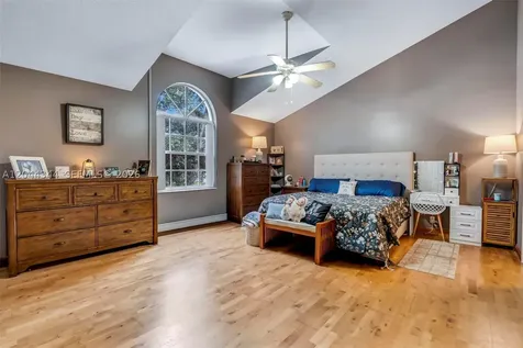 126 Spruce Street Boynton Beach FL 33426