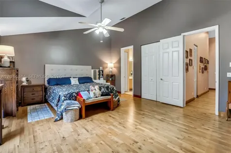 126 Spruce Street Boynton Beach FL 33426