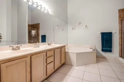 126 Spruce Street Boynton Beach FL 33426
