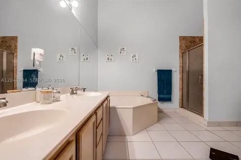 126 Spruce Street Boynton Beach FL 33426