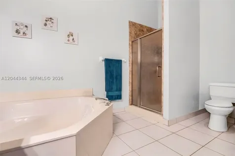 126 Spruce Street Boynton Beach FL 33426