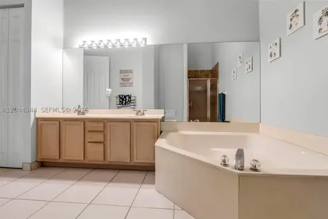 126 Spruce Street Boynton Beach FL 33426