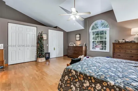 126 Spruce Street Boynton Beach FL 33426