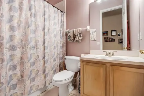 126 Spruce Street Boynton Beach FL 33426