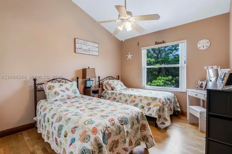 126 Spruce Street Boynton Beach FL 33426