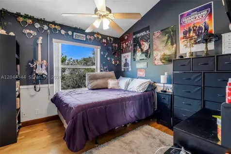 126 Spruce Street Boynton Beach FL 33426