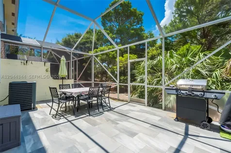126 Spruce Street Boynton Beach FL 33426