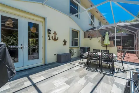 126 Spruce Street Boynton Beach FL 33426