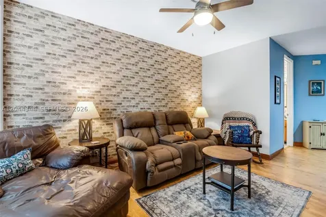 126 Spruce Street Boynton Beach FL 33426