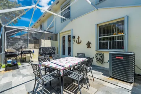 126 Spruce Street Boynton Beach FL 33426