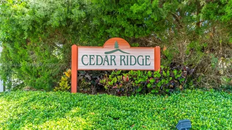 126 Spruce Street Boynton Beach FL 33426