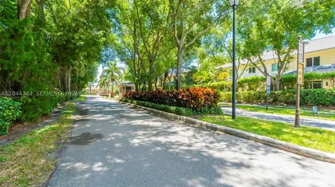 126 Spruce Street Boynton Beach FL 33426