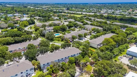 126 Spruce Street Boynton Beach FL 33426