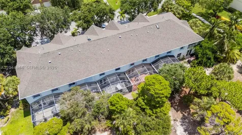126 Spruce Street Boynton Beach FL 33426