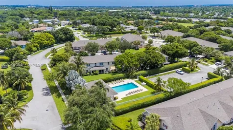 126 Spruce Street Boynton Beach FL 33426