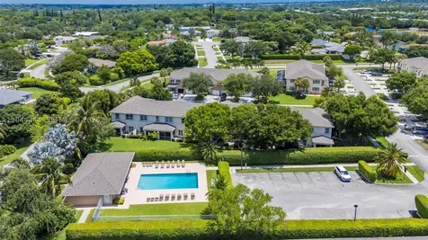 126 Spruce Street Boynton Beach FL 33426