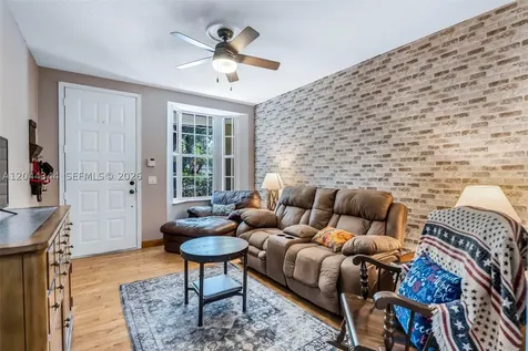 126 Spruce Street Boynton Beach FL 33426