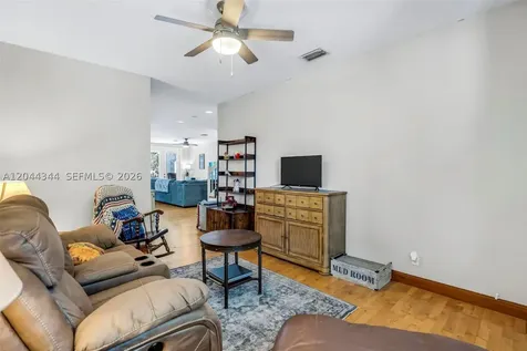 126 Spruce Street Boynton Beach FL 33426